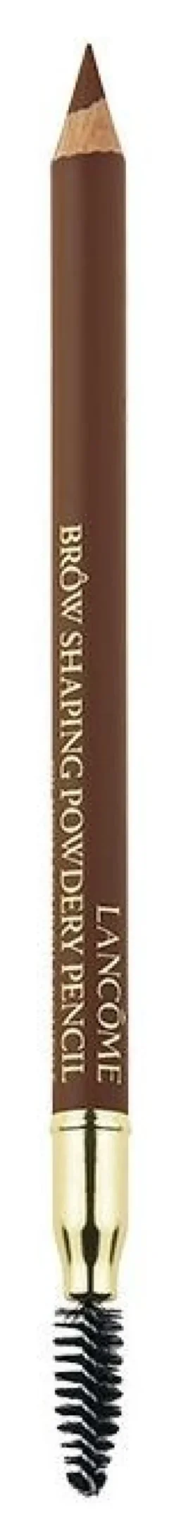 Lápiz de Cejas Brow Shaping Powdery Pencil