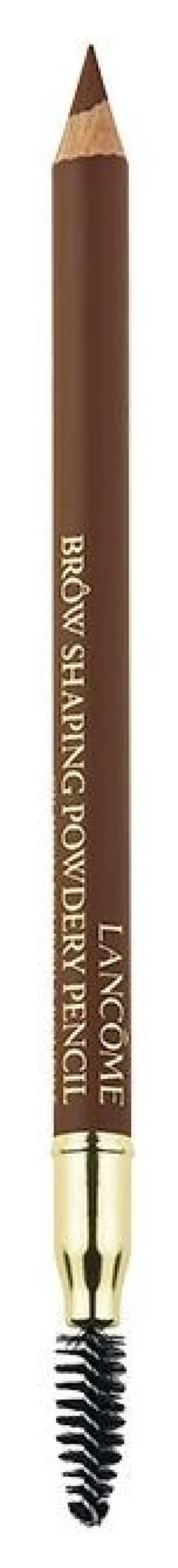 Lápiz de Cejas Brow Shaping Powdery Pencil