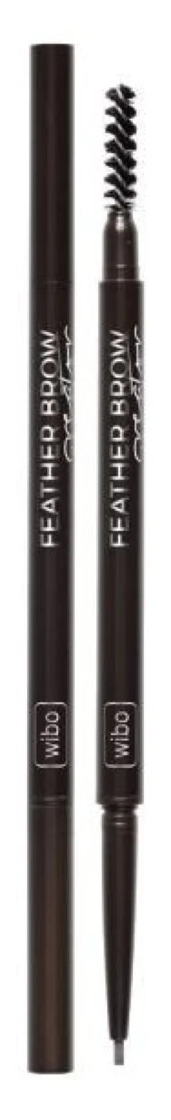 Lápiz de Cejas Feather Brow