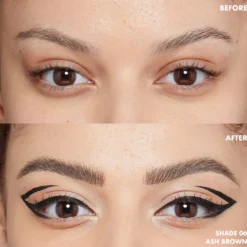 Lápiz de cejas Lift&Snatch!