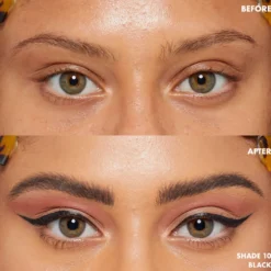 Lápiz de cejas Lift&Snatch!