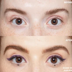 Lápiz de cejas Lift&Snatch!