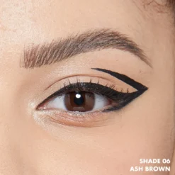 Lápiz de cejas Lift&Snatch!