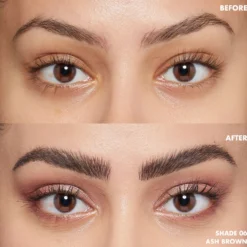 Lápiz de cejas Lift&Snatch!