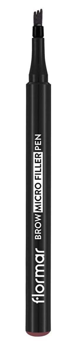 Lápiz de Cejas Micro Filler