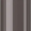 Lápiz de Cejas Perfectg Precision Brush