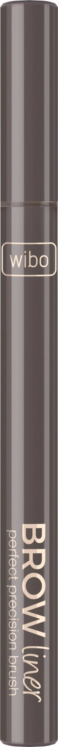 Lápiz de Cejas Perfectg Precision Brush