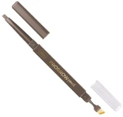 Lápiz de Cejas Pro Brow
