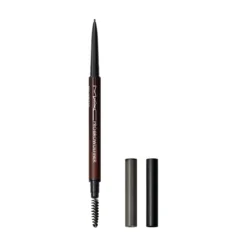 Lápiz de Cejas Pro Brow Definer Tip Brow Pencil