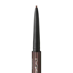 Lápiz de Cejas Pro Brow Definer Tip Brow Pencil