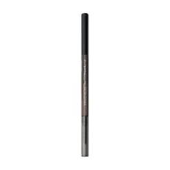 Lápiz de Cejas Pro Brow Definer Tip Brow Pencil