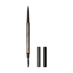 Lápiz de Cejas Pro Brow Definer Tip Brow Pencil