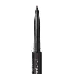 Lápiz de Cejas Pro Brow Definer Tip Brow Pencil