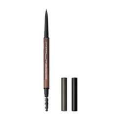 Lápiz de Cejas Pro Brow Definer Tip Brow Pencil