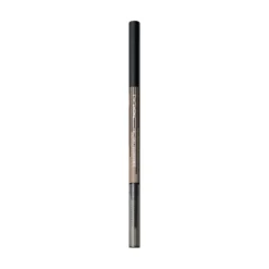 Lápiz de Cejas Pro Brow Definer Tip Brow Pencil
