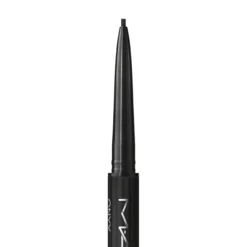 Lápiz de Cejas Pro Brow Definer Tip Brow Pencil