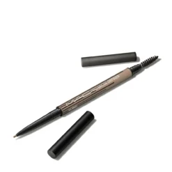 Lápiz de Cejas Pro Brow Definer Tip Brow Pencil