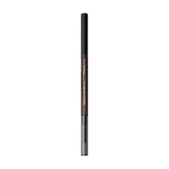 Lápiz de Cejas Pro Brow Definer Tip Brow Pencil