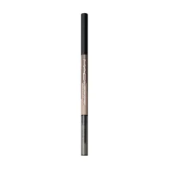 Lápiz de Cejas Pro Brow Definer Tip Brow Pencil