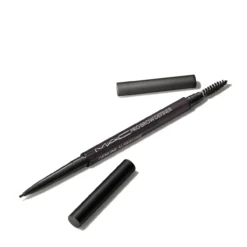 Lápiz de Cejas Pro Brow Definer Tip Brow Pencil