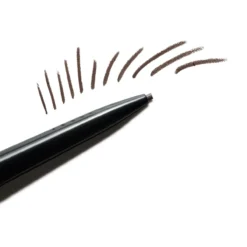 Lápiz de Cejas Pro Brow Definer Tip Brow Pencil