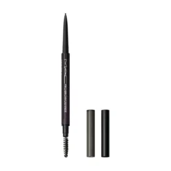Lápiz de Cejas Pro Brow Definer Tip Brow Pencil