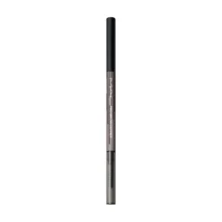 Lápiz de Cejas Pro Brow Definer Tip Brow Pencil