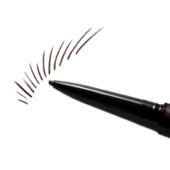 Lápiz de Cejas Pro Brow Definer Tip Brow Pencil