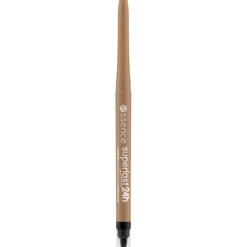 Lápiz de cejas Superlast 24h Waterproof