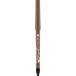 Lápiz de cejas Superlast 24h Waterproof