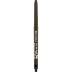 Lápiz de cejas Superlast 24h Waterproof