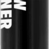 Lápiz de Cejas y Gel Duo Brow Definer
