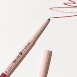 Lápiz de Labios Waterproof Go Color