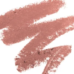 Lápiz de Labios Waterproof Go Color
