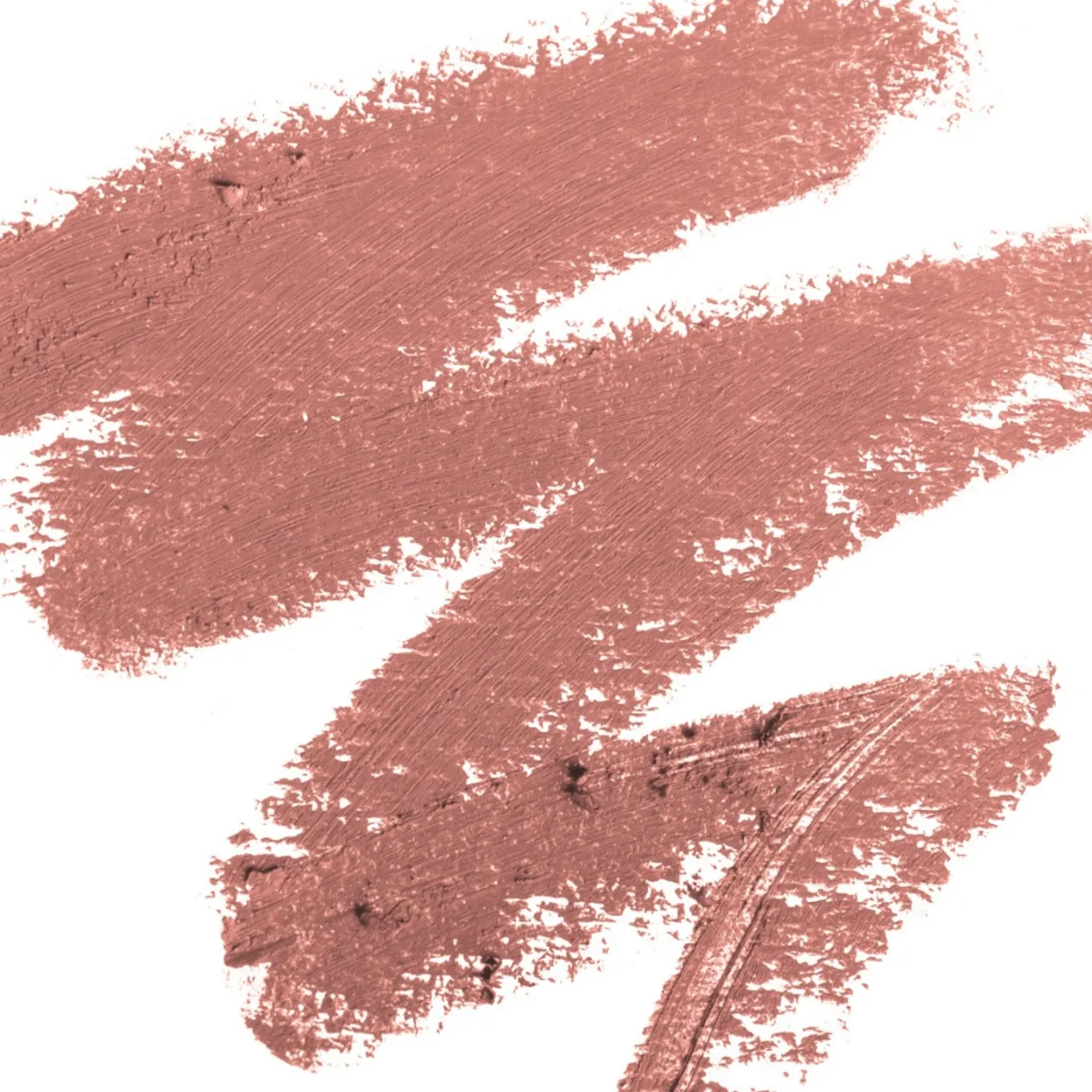 Lápiz de Labios Waterproof Go Color