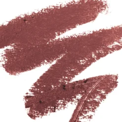 Lápiz de Labios Waterproof Go Color