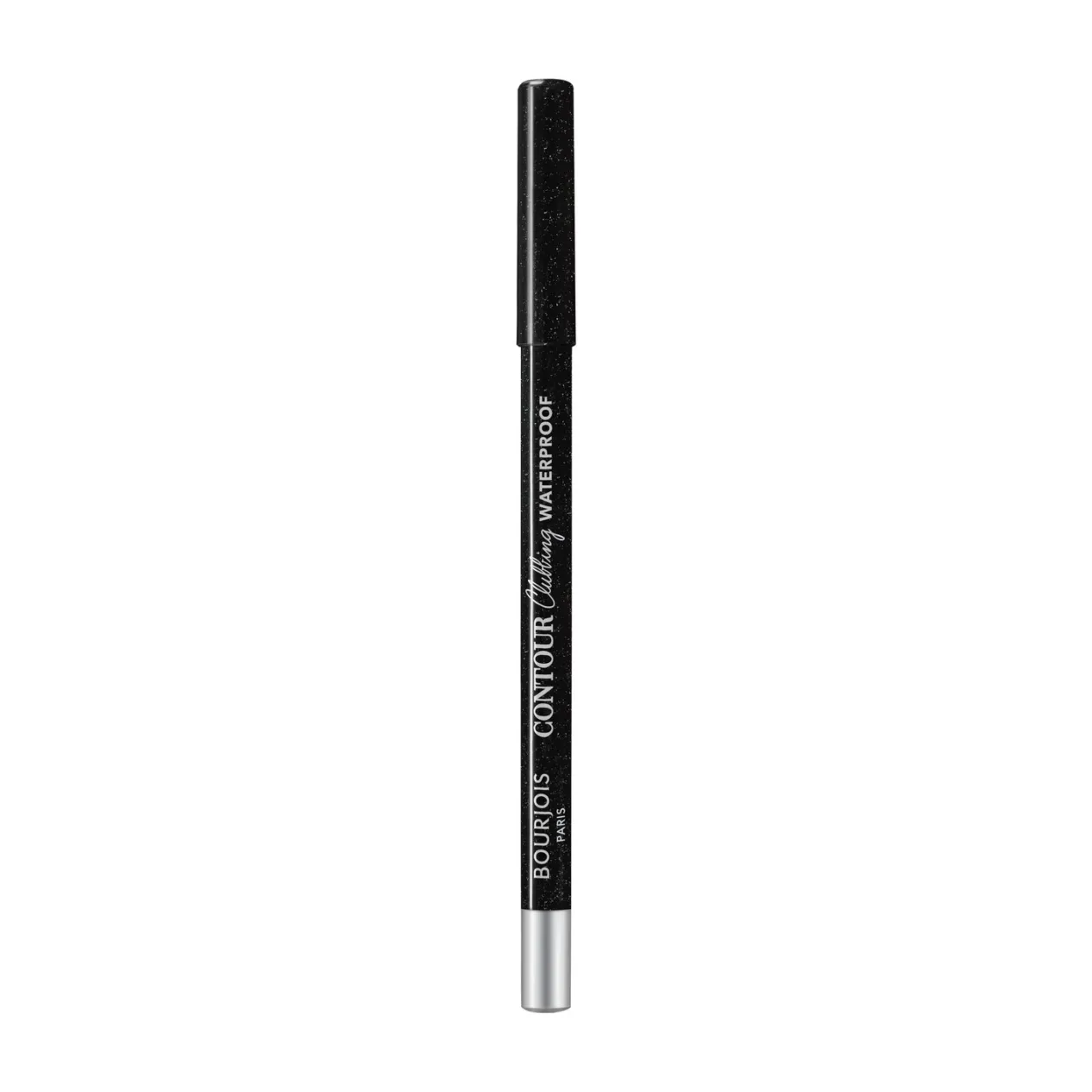 Lápiz de Ojos Contour Clubbing Waterproof
