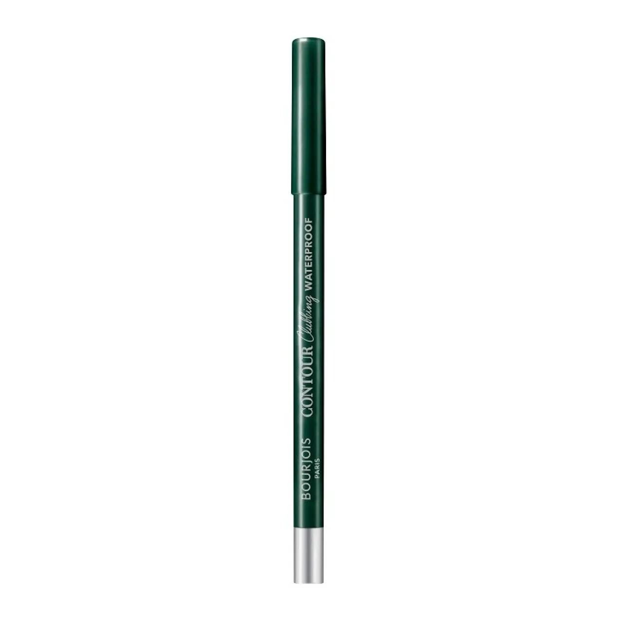 Lápiz de Ojos Contour Clubbing Waterproof