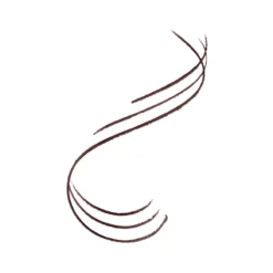Lápiz de Ojos Contour Clubbing Waterproof