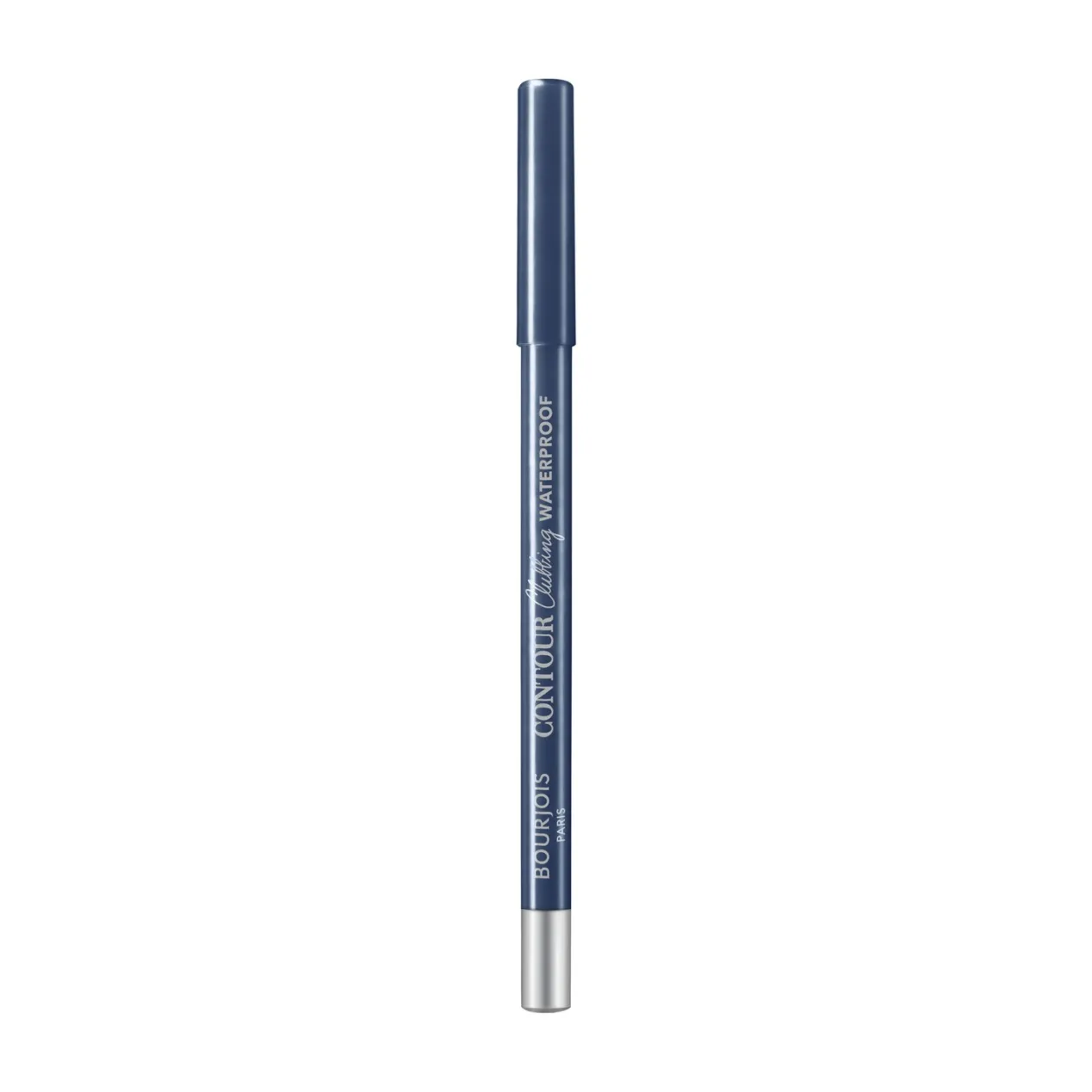 Lápiz de Ojos Contour Clubbing Waterproof