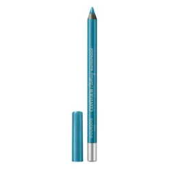 Lápiz de Ojos Contour Clubbing Waterproof