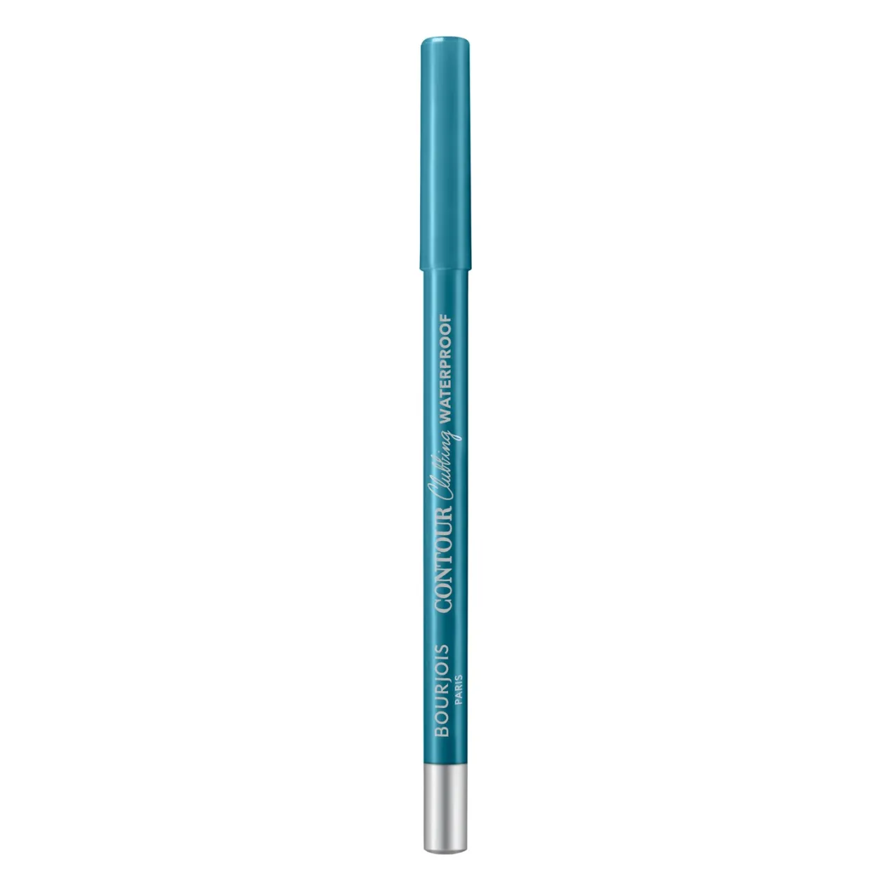 Lápiz de Ojos Contour Clubbing Waterproof
