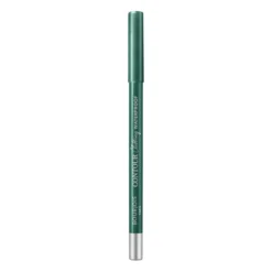 Lápiz de Ojos Contour Clubbing Waterproof