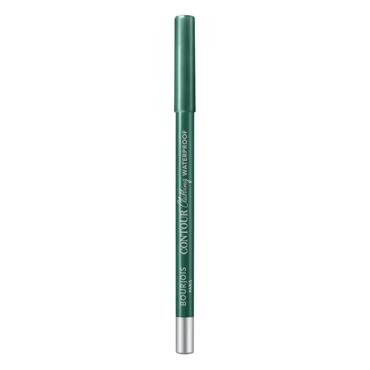 Lápiz de Ojos Contour Clubbing Waterproof