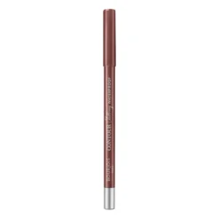 Lápiz de Ojos Contour Clubbing Waterproof