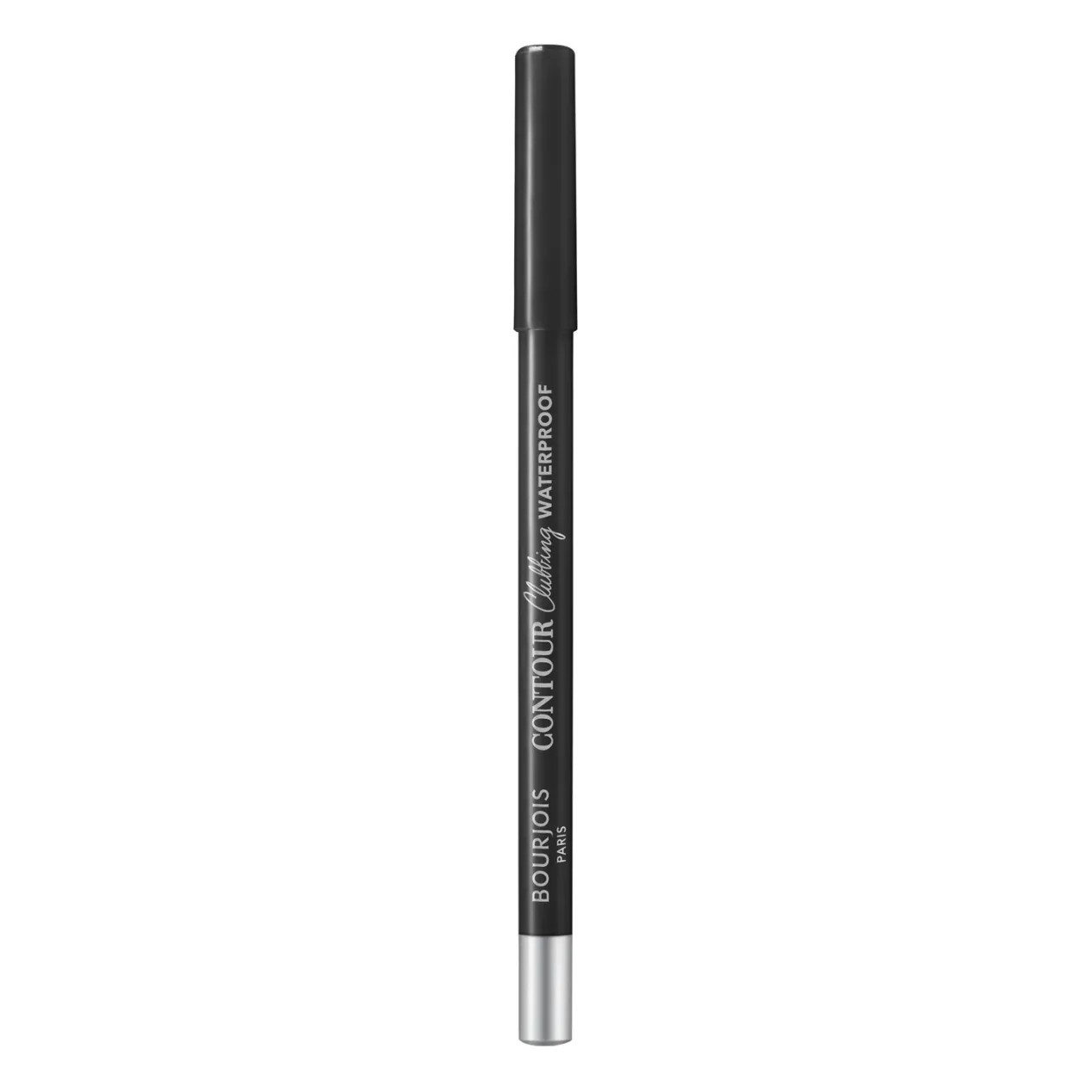 Lápiz de Ojos Contour Clubbing Waterproof