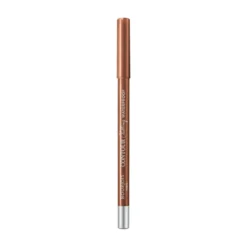 Lápiz de Ojos Contour Clubbing Waterproof