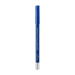Lápiz de Ojos Contour Clubbing Waterproof