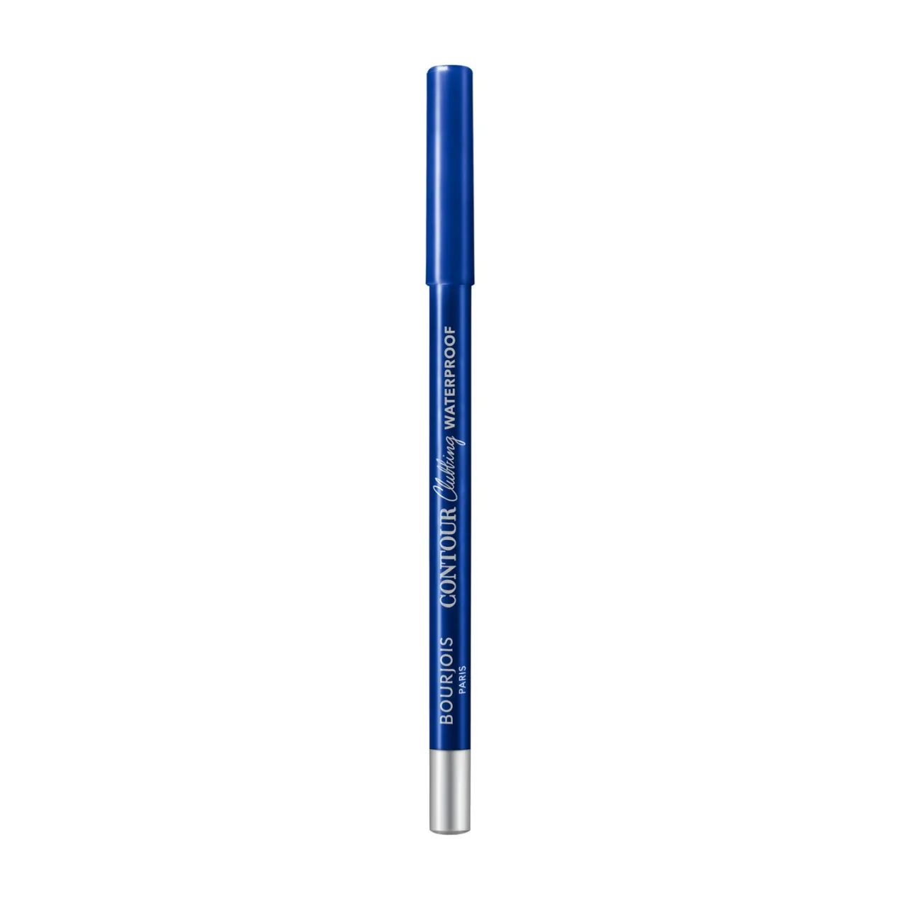 Lápiz de Ojos Contour Clubbing Waterproof