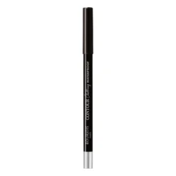 Lápiz de Ojos Contour Clubbing Waterproof